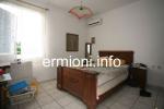 GL 0138 - Franske's House - Kapari Bay - Ermioni